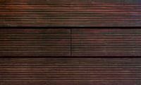 20120224-02_D_LR_Ribbed-Xtreme