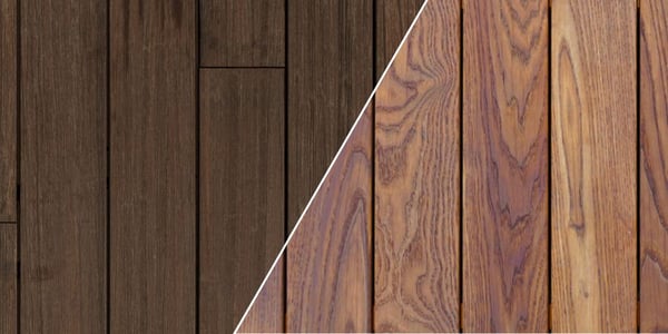 How does MOSO® Bamboo X-treme® compare to Thermally Modified lumbers?