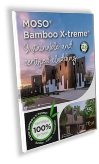 Cladding Booklet_EN.png