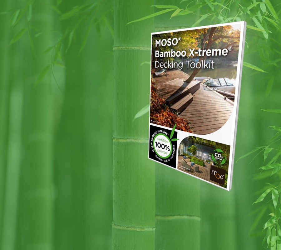 EN_Decking_Toolkit_2021-C2A-G