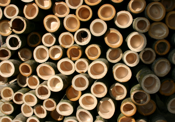 How High Density® Bamboo outperforms Strand Woven Bamboo